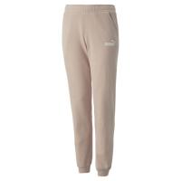 Puma Alpha Sweatpants FL cl G Παιδικό παντελόνι φόρμας - 670222-47