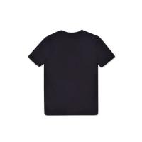 Bodytalk παιδικό T-Shirt - 1221-753028-00100