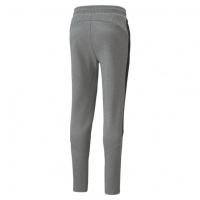 Puma Evostripe Pants Men Ανδρική φόρμα - 849917-03