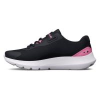 Under Armour Gps Surge 3 Ac Παιδικά Παπούτσια για κορίτσι - 3025014-001
