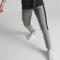 Puma Evostripe Pants Men Ανδρική φόρμα - 849917-03