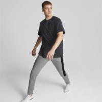 Puma Evostripe Pants Men Ανδρική φόρμα - 849917-03