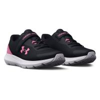 Under Armour Gps Surge 3 Ac Παιδικά Παπούτσια για κορίτσι - 3025014-001