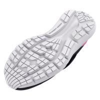 Under Armour Gps Surge 3 Ac Παιδικά Παπούτσια για κορίτσι - 3025014-001