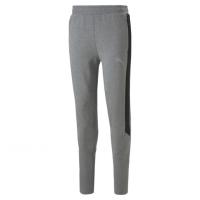Puma Evostripe Pants Men Ανδρική φόρμα - 849917-03