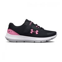 Under Armour Gps Surge 3 Ac Παιδικά Παπούτσια για κορίτσι - 3025014-001