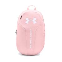 Under Armour UA Hustle Lite Backpack Σακίδιο Πλάτης Αδιάβροχο - 1364180-647