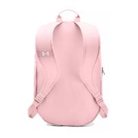 Under Armour UA Hustle Lite Backpack Σακίδιο Πλάτης Αδιάβροχο - 1364180-647