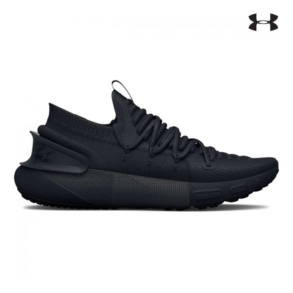 Under Armour Hovr Phantom 3 Ανδρικά Αθλητικά Παπούτσια - 3025516-002