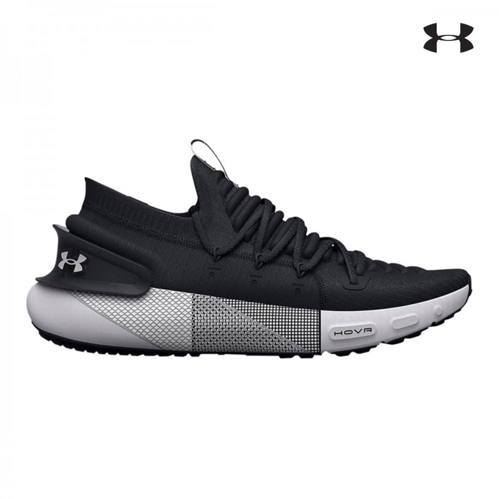Under Armour Hovr Phantom 3 Ανδρικά Αθλητικά Παπούτσια - 3025516-003