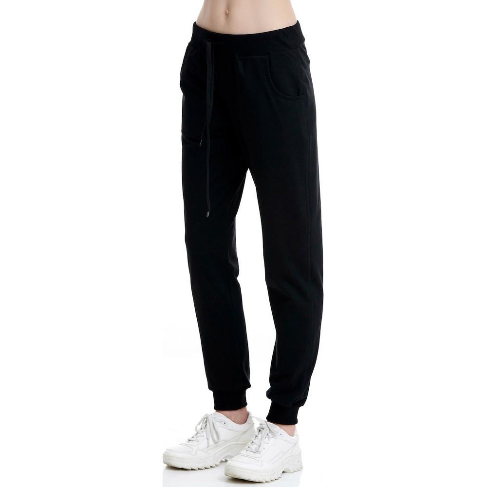 Bodytalk Γυναικείο φόρμα - 1222-902200-00100