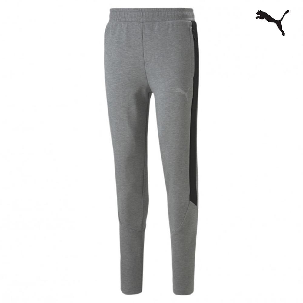 Puma Evostripe Pants Men Ανδρική φόρμα - 849917-03