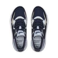 PUMA X-Ray Speed Better Ανδρικά sneaker - 386656-02