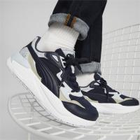 PUMA X-Ray Speed Better Ανδρικά sneaker - 386656-02