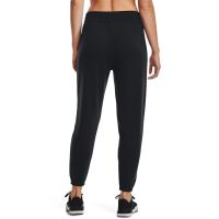 Under Armour Womens UA Rival Terry Joggers Γυναικεία φόρμα - 1369854-001