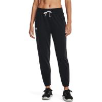 Under Armour Womens UA Rival Terry Joggers Γυναικεία φόρμα - 1369854-001