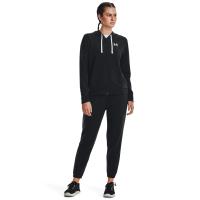 Under Armour Womens UA Rival Terry Joggers Γυναικεία φόρμα - 1369854-001