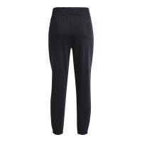 Under Armour Womens UA Rival Terry Joggers Γυναικεία φόρμα - 1369854-001
