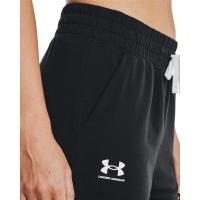 Under Armour Womens UA Rival Terry Joggers Γυναικεία φόρμα - 1369854-001