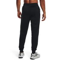 Under Armour UA Armour Fleece Joggers Ανδρική φόρμα Παντελόνι - 1373362-001