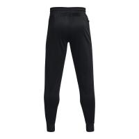 Under Armour UA Armour Fleece Joggers Ανδρική φόρμα Παντελόνι - 1373362-001