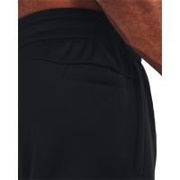 Under Armour UA Armour Fleece Joggers Ανδρική φόρμα Παντελόνι - 1373362-001