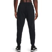 Under Armour Mens Project Rock Rival Fleece Joggers Ανδρική φόρμα παντελόνι - 1373564-001