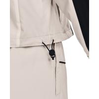 Under Armour Rock Brahma Jacket Γυναικείο Αθλητικό Μπουφάν - 1373592-112