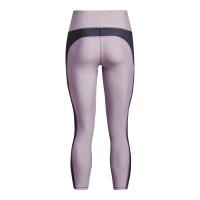 Under Armour Womens Project Rock HeatGear® Ankle Leggings Γυναικείο Αθλητικό κολάν - 1373597-554