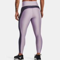Under Armour Womens Project Rock HeatGear® Ankle Leggings Γυναικείο Αθλητικό κολάν - 1373597-554