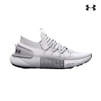 Under Armour Hovr Phantom 3 Ανδρικά Αθλητικά Παπούτσια - 3025516-104