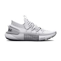 Under Armour Womens UA HOVR™ Phantom 3 Running Shoes Γυναικεία Αθλητικά παπούτσια - 3025517-100