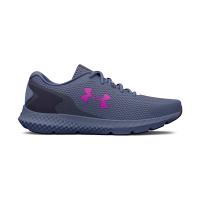 Under Armour Womens UA Charged Rogue 3 Running Shoes Γυναικεία Αθλητικά Παπούτσια - 3024888-501