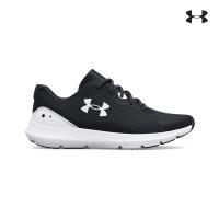 Under Armour Surge 3 Ανδρικά παπούτσια μαύρα - 3024883-001