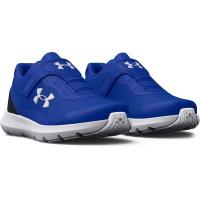 Under Armour BINF Surge 3 AC Παιδικά Παπούτσια - 3024991-400