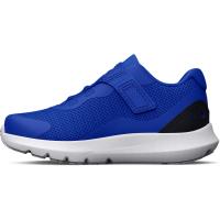 Under Armour BINF Surge 3 AC Παιδικά Παπούτσια - 3024991-400