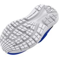 Under Armour BINF Surge 3 AC Παιδικά Παπούτσια - 3024991-400