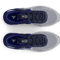 Under Armour Unisex Project Rock BSR 2 Training Shoes Unisex Αθλητικά παπούτσια - 3025081-102
