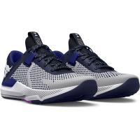 Under Armour Unisex Project Rock BSR 2 Training Shoes Unisex Αθλητικά παπούτσια - 3025081-102