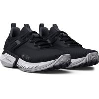 Under Armour Mens Project Rock 5 Training Shoes Αθλητικά παπούτσια προπόνησης - 3025435-003