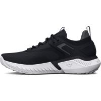 Under Armour Mens Project Rock 5 Training Shoes Αθλητικά παπούτσια προπόνησης - 3025435-003