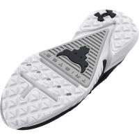 Under Armour Mens Project Rock 5 Training Shoes Αθλητικά παπούτσια προπόνησης - 3025435-003