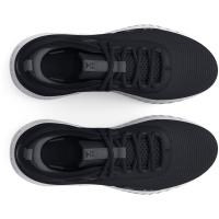 Under Armour Mens Project Rock 5 Training Shoes Αθλητικά παπούτσια προπόνησης - 3025435-003