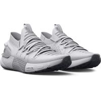 Under Armour Hovr Phantom 3 Ανδρικά Αθλητικά Παπούτσια - 3025516-104
