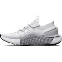 Under Armour Hovr Phantom 3 Ανδρικά Αθλητικά Παπούτσια - 3025516-104