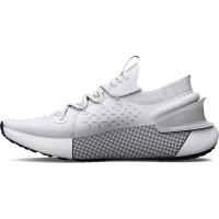 Under Armour Womens UA HOVR™ Phantom 3 Running Shoes Γυναικεία Αθλητικά παπούτσια - 3025517-100