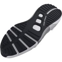 Under Armour Womens UA HOVR™ Phantom 3 Running Shoes Γυναικεία Αθλητικά παπούτσια - 3025517-100