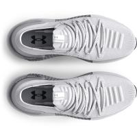 Under Armour Womens UA HOVR™ Phantom 3 Running Shoes Γυναικεία Αθλητικά παπούτσια - 3025517-100
