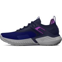 Under Armour Mens Project Rock 5 Disrupt Training Shoes Ανδρικά Αθλητικά παπούτσια - 3025976-401