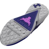 Under Armour Mens Project Rock 5 Disrupt Training Shoes Ανδρικά Αθλητικά παπούτσια - 3025976-401